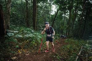 BIB: 1462
                            <button type="button" onclick="openModal(22447631)" class="btn btn-primary btn-sm float-right btn-popup" data-toggle="modal" data-target=".modal-high-quality">
                        <i class="fas fa-shopping-cart"></i> Add to Cart
                    </button>
                                            <button type="button" onclick="isThisMe(22447631, true)" class="btn btn-success btn-sm float-right btn-popup btn-isme hidden" data-toggle="tooltip" data-placement="bottom" title="นี่คือรูปของคุณใช่ไหม คลิกที่นี่เพื่อเอาเข้าอัลบั้ม">
                        <i class="fas fa-plus"></i> Add to album
                    </button>
                    <button type="button" onclick="isThisMe(22447631, false)" class="btn btn-warning btn-sm float-right btn-popup btn-isnotme hidden">
                        <i class="fas fa-ban"></i> Remove from album
                    </button>